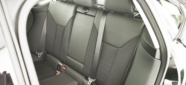 BMW i4 eDrive 40 Sport - Km zero