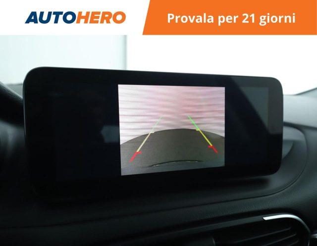 FIAT Tipo 1.0 SW Life