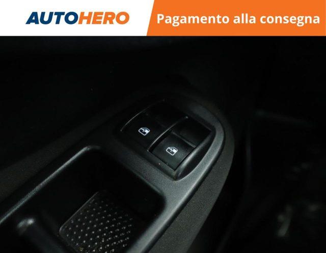 FIAT 500L 1.3 Multijet 95 CV Dualogic Urban