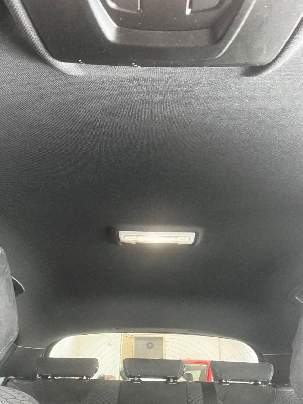 Bmw 125 125i 5p. Msport