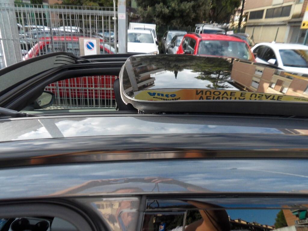 Audi Q3 TDI 110 kW S tronic Line edition