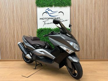YAMAHA TMAX T MAX T-MAX 500 - 33.000KM DA 99€ AL MESE
