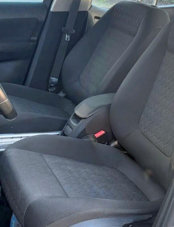 Opel Meriva1.4 Turbo 120CV GPL Tech Cosmo