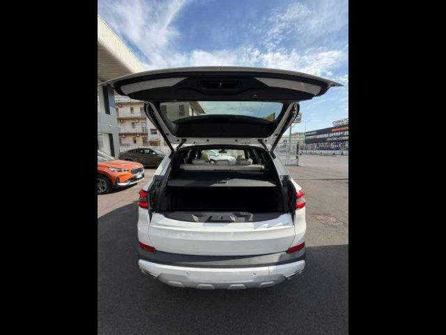 BMW X5 (G05/F95) - xDrive30d 48V xLine