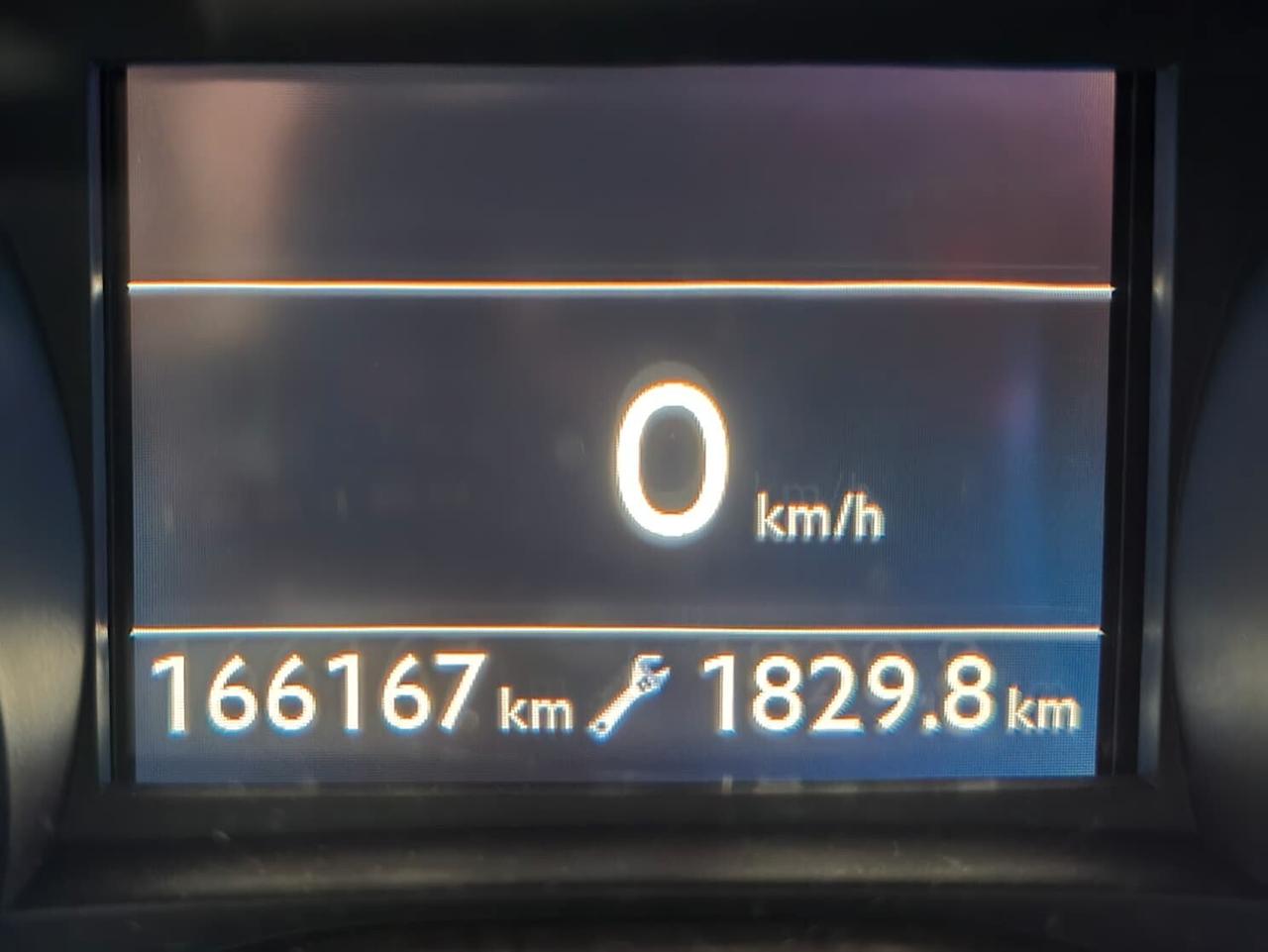 Peugeot 2008 1.6 BlueHDi 100cv Allure 2016