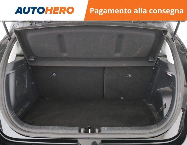 HYUNDAI i20 1.0 T-GDI 48V DCT Bose