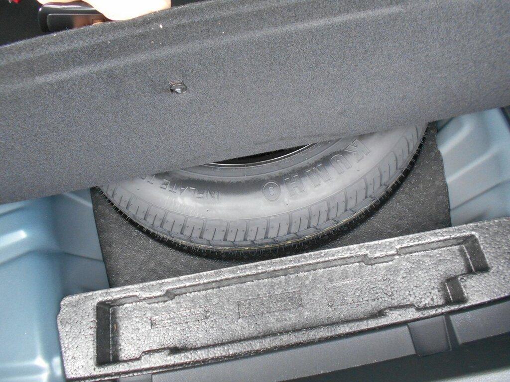 Renault Arkana 1.3 mild hybrid Techno EDC