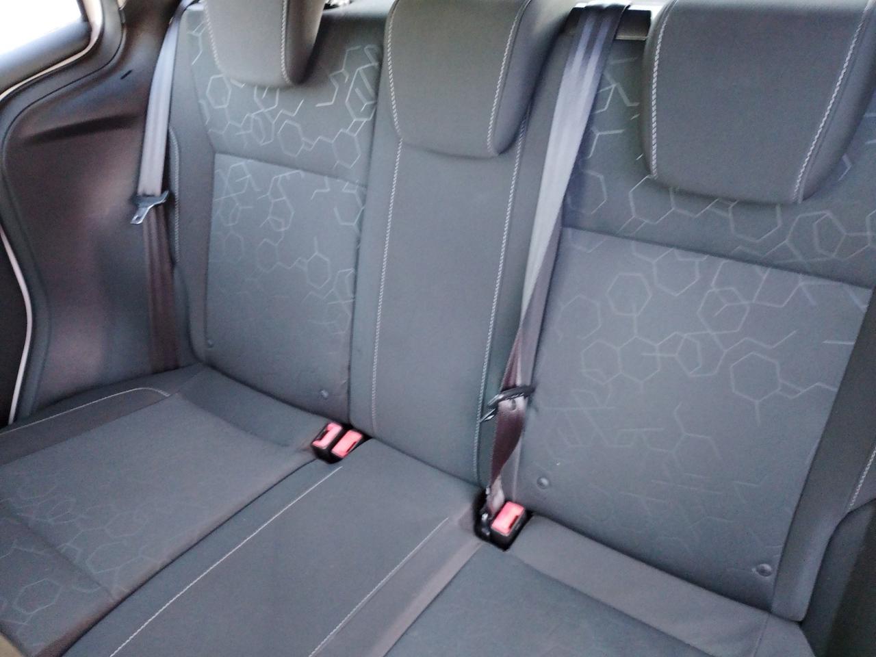 Ford B-Max 1.4 Titanium 90cv