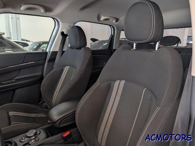 MINI Countryman 2.0 Cooper SD Countryman ALL4 Automatica
