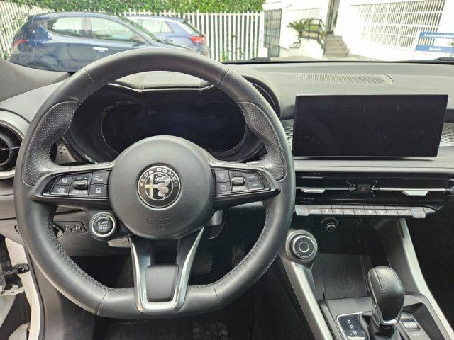 ALFA ROMEO Tonale 1.6 diesel 130 CV TCT6 Sprint tua da ?299,00