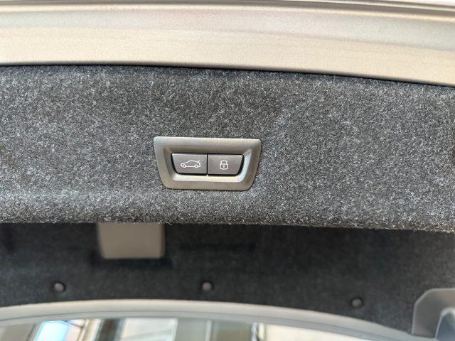 BMW M3 M3 - 20" - Camera 360 - Carplay - Pelle totale-IVA