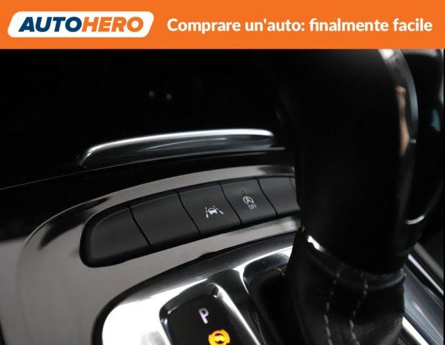 OPEL Insignia 1.6 CDTI ecoTEC 136 CV S&S aut.Sports Tourer Innov