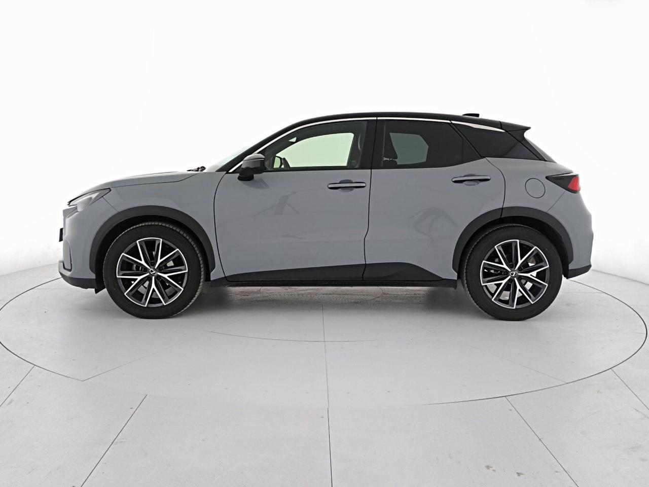 Lexus LBX 1.5 hybrid Relax 2wd