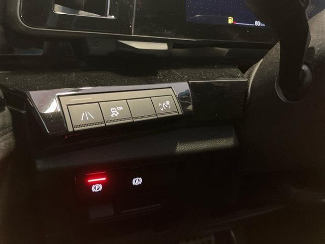 RENAULT Austral 1.2 E-Tech full hybrid Techno Esprit Alpine 200cv