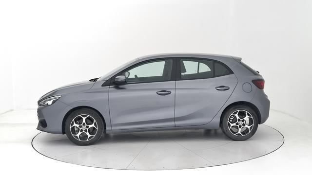 MG MG3 1.5 Comfort