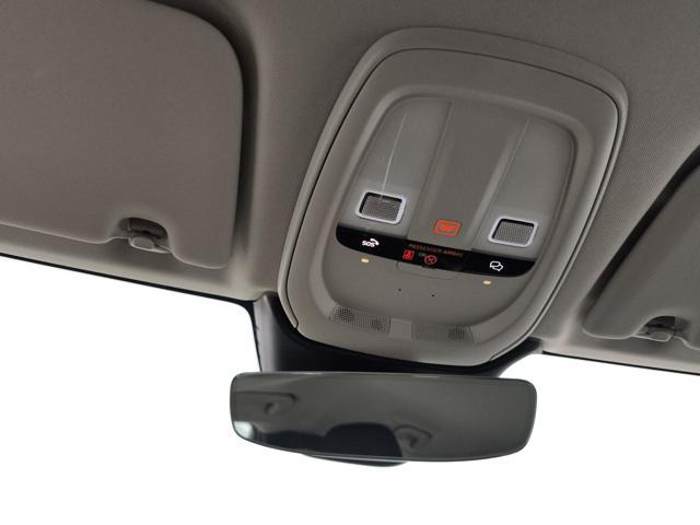 VOLVO XC60 2.0 b4 Core auto