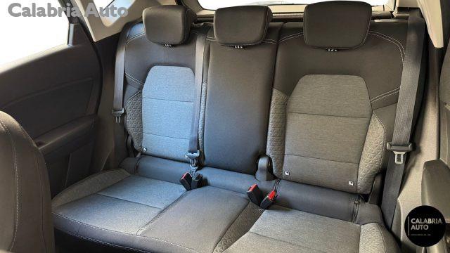 RENAULT Captur TCe 100 CV GPL Equilibre