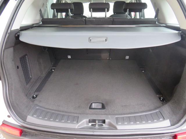 LAND ROVER Discovery Sport 2.0 TD4 150 CV SE