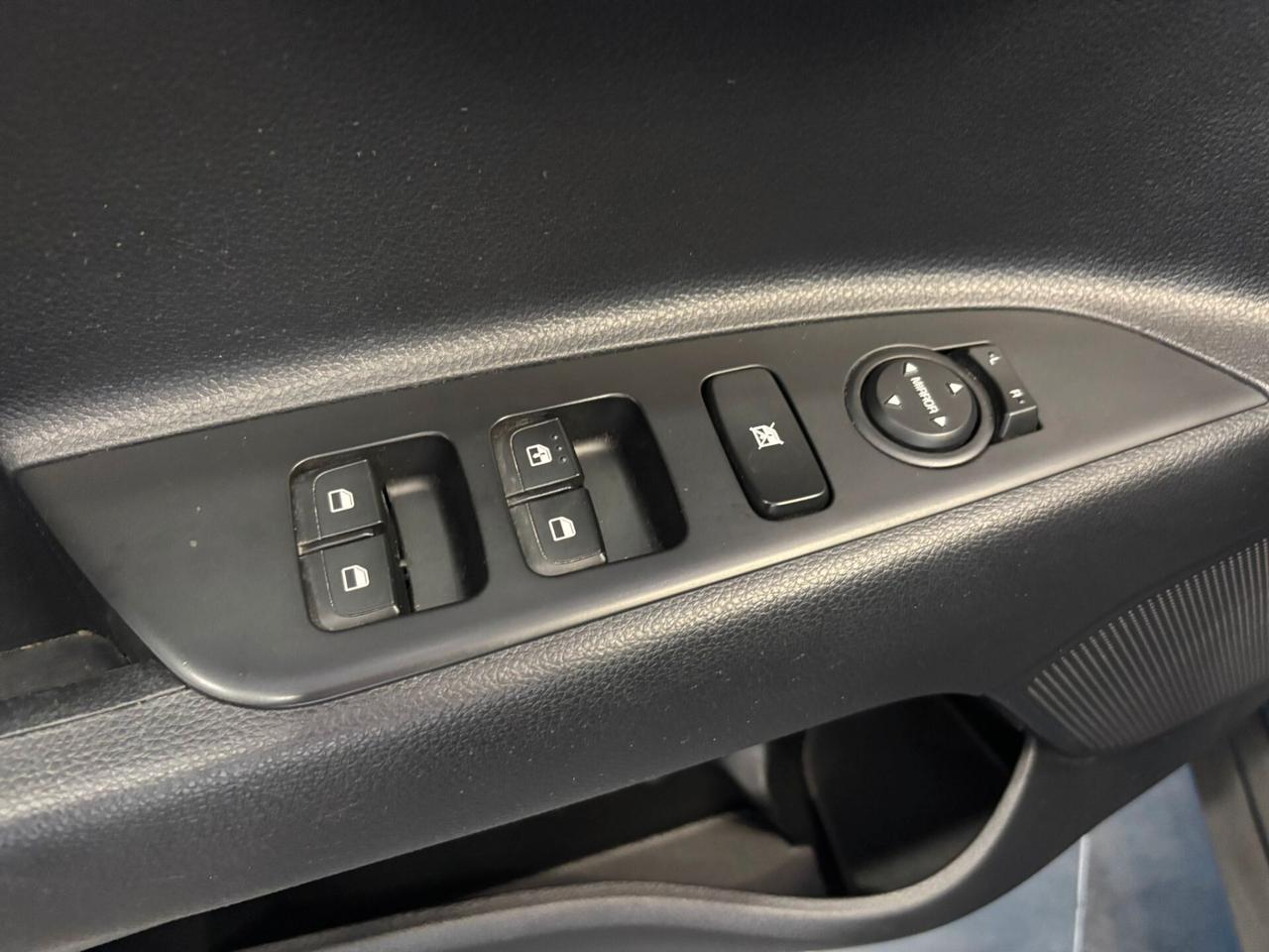 Kia Stonic 1.2 DPI ECO GPL Urban 80CV