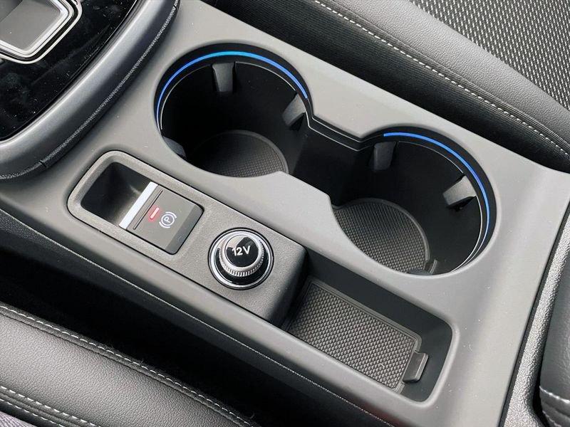 Audi A3 A3 allstreet 35 TDI S tronic Business Advanced