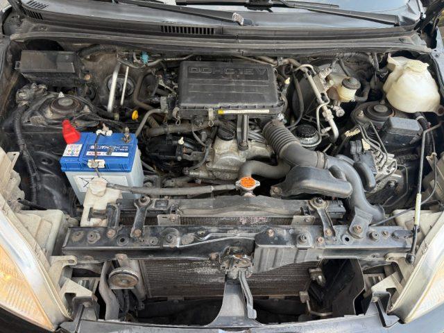 DAIHATSU Terios 1.5 4WD SX unico proprietario STUPENDA