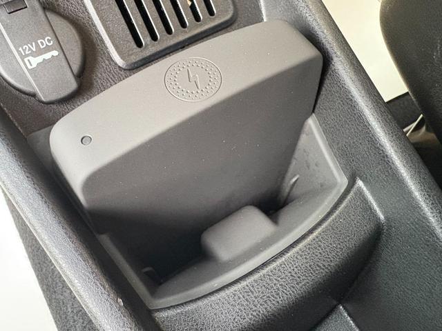 LANCIA Ypsilon 1.0 FireFly 5 porte S&S Hybrid Gold 5 posti.