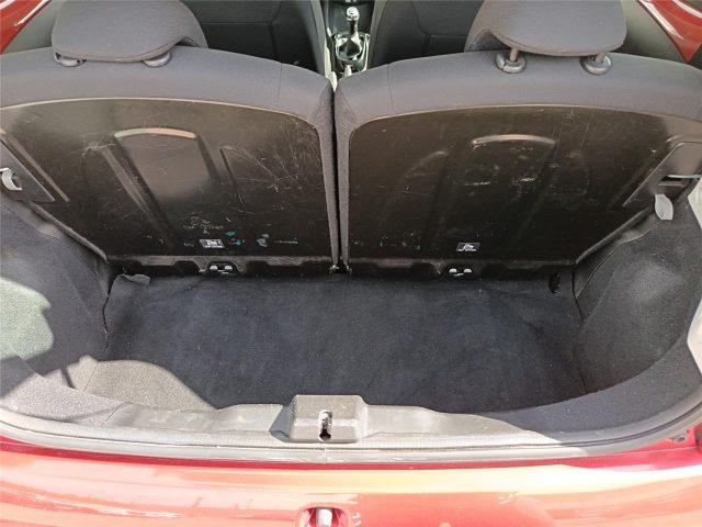 PEUGEOT 108 VTi 72 S&S 5 porte Allure