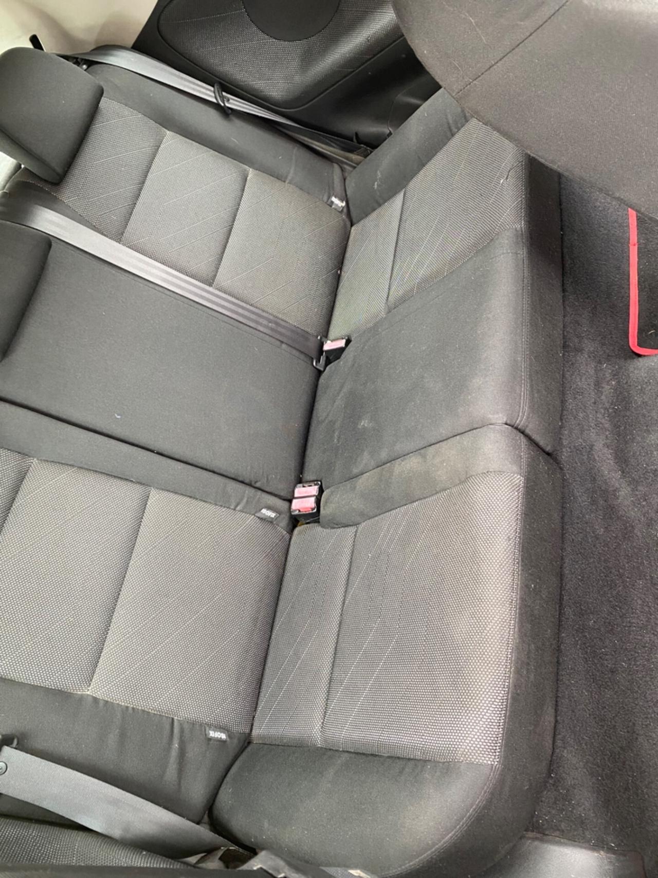 Peugeot 207 1.4 88CV 3p. XS