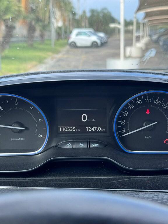 Skoda Karoq 2.0 TDI EVO SCR Style DSG