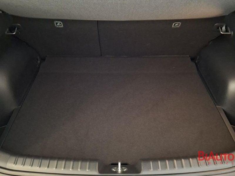 Kia Niro HEV 1.6 HEV GDI Style DCT