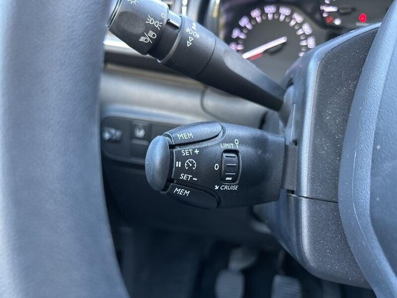 Citroën C3 III 2017 1.2 puretech You! s&s 83cv