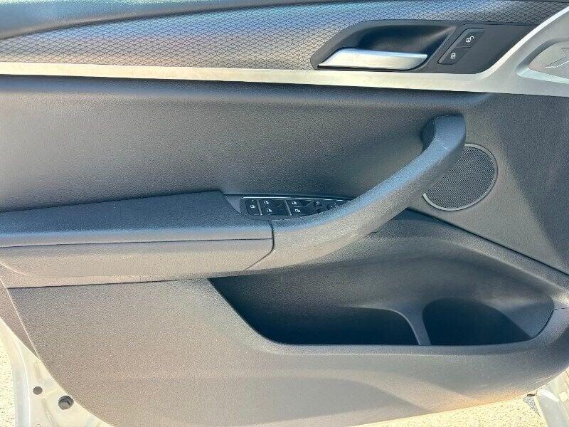 BMW X4 X4 xDrive20d 48V Msport