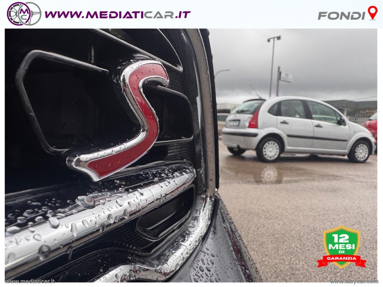 MINI Mini Cooper SD Countryman ALL4 Aut.