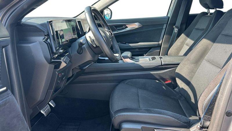 Renault Austral 1.2 E-Tech full hybrid 200cv Techno Esprit