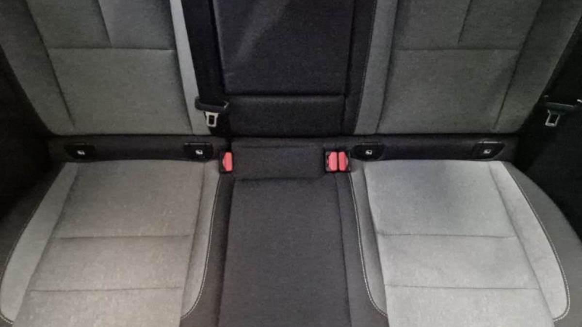 VOLVO Xc40 T4 Recharge Plug-In Hybrid Automatico Core N-1