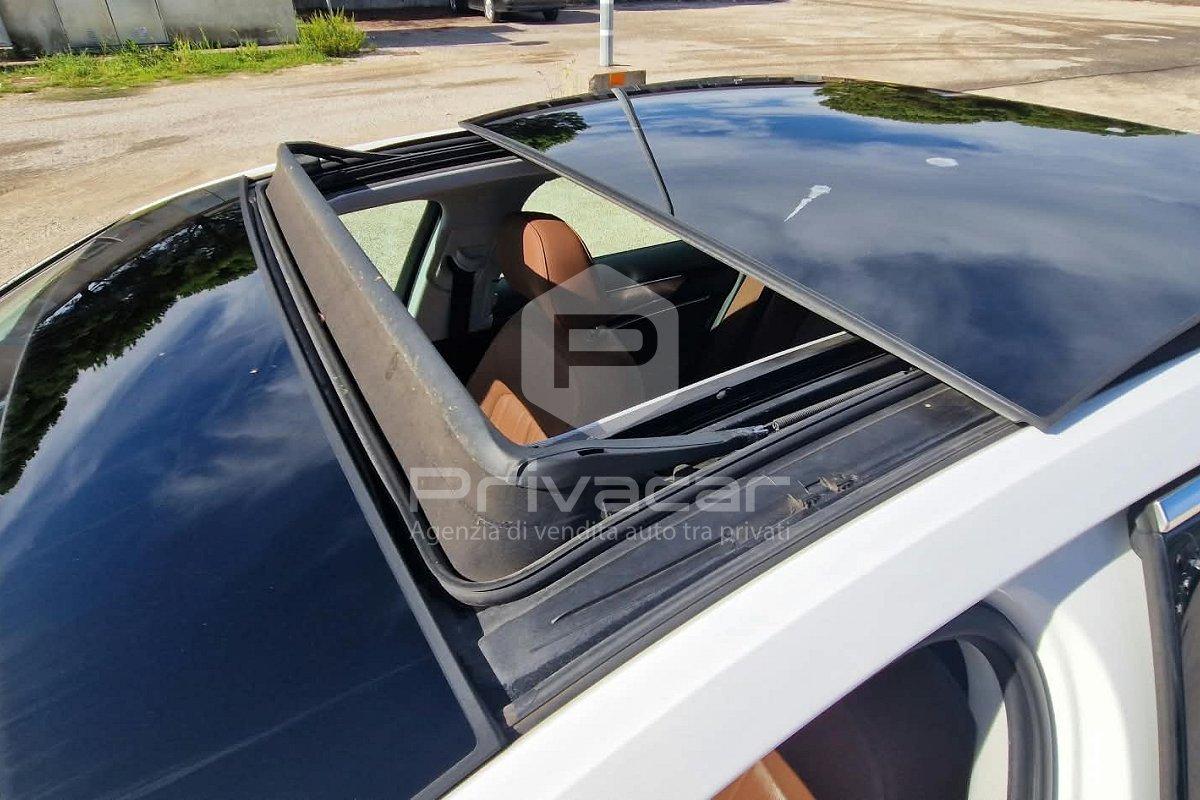 AUDI A6 50 2.0 TFSI e quattro ultra S tronic Business Design