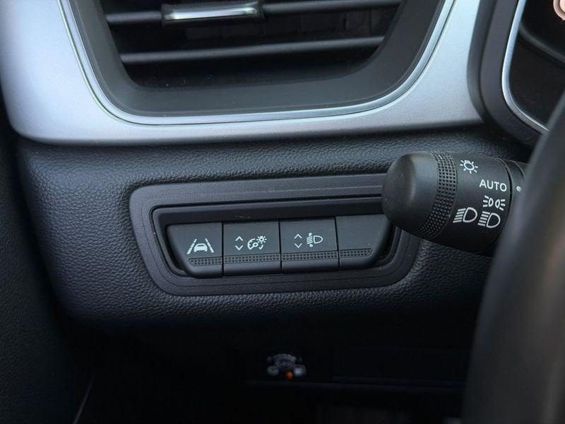 Renault Captur Captur 1.0 tce Techno Gpl 100cv "BICOLORE"