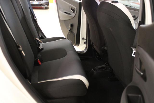 LANCIA Ypsilon 1.2 69 CV 5 porte GPL EURO6 "UNIPROPRIETARIO !! "