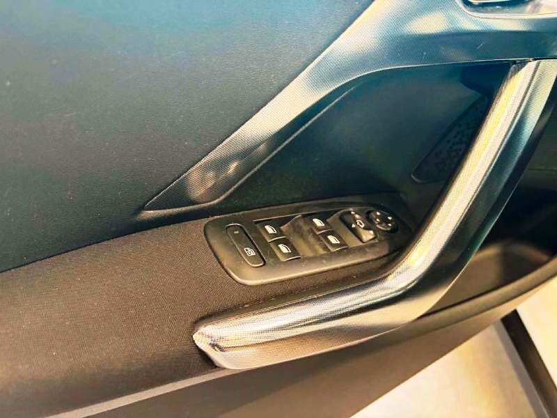Peugeot 2008 1.6 e-HDi 92 CV S&S ETG6 Allure