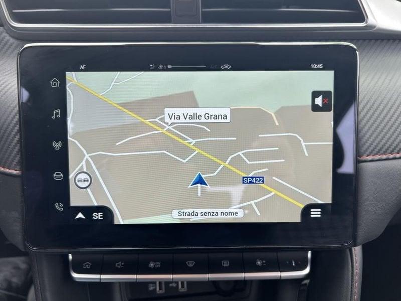 MG ZS 1.5 VTi tech Comfort PROMOZIONE!! OK NEOPATENTATI