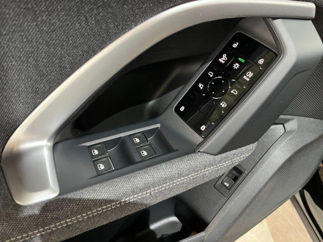 AUDI Q5 SPB Sportback TDI 204CV mHEV+Stronic S line Sline