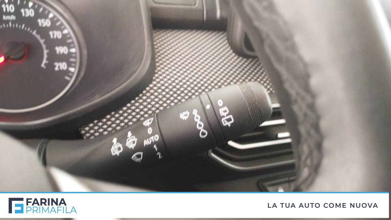 DACIA Jogger - Jogger 1.0 tce Expression Gpl 100cv