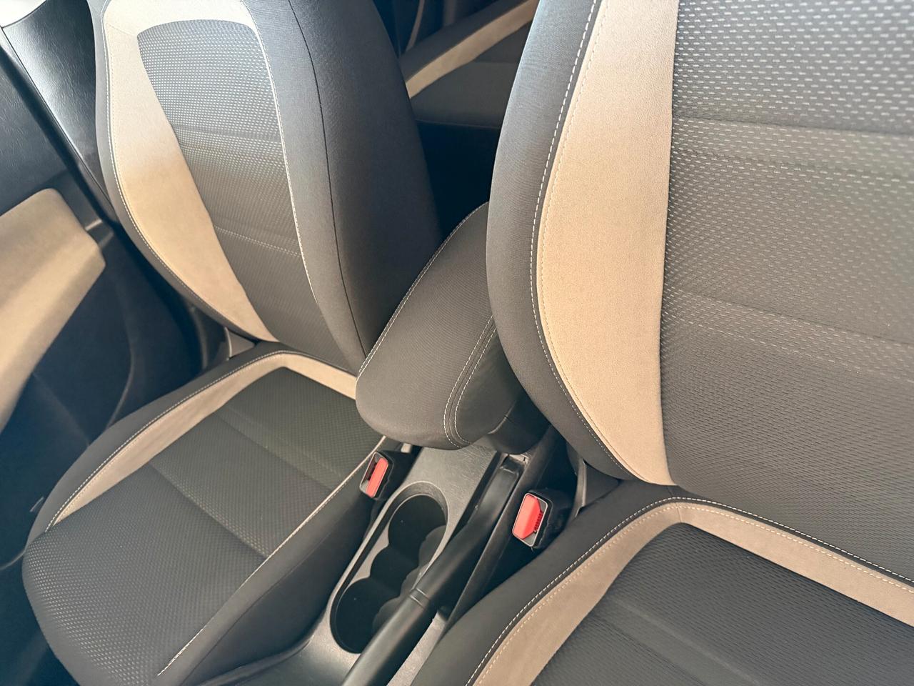 Fiat Tipo 1.6 M.JET 120 cv. 5 porte BUSINESS (Nav)