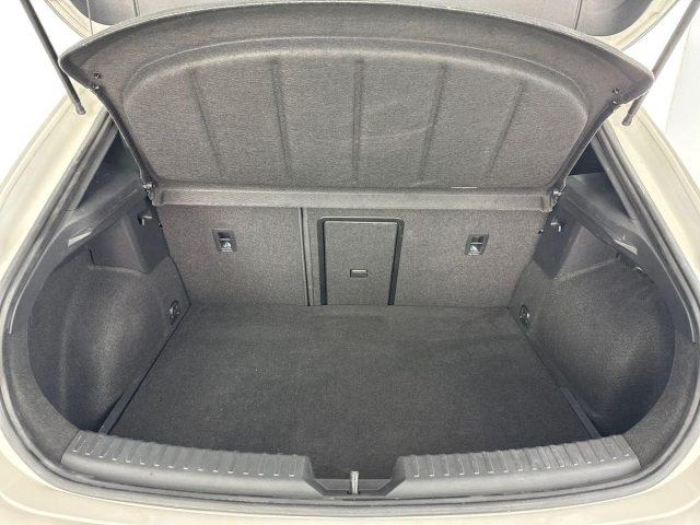 CUPRA Leon 1.4 e-HYBRID 245 CV DSG VZ