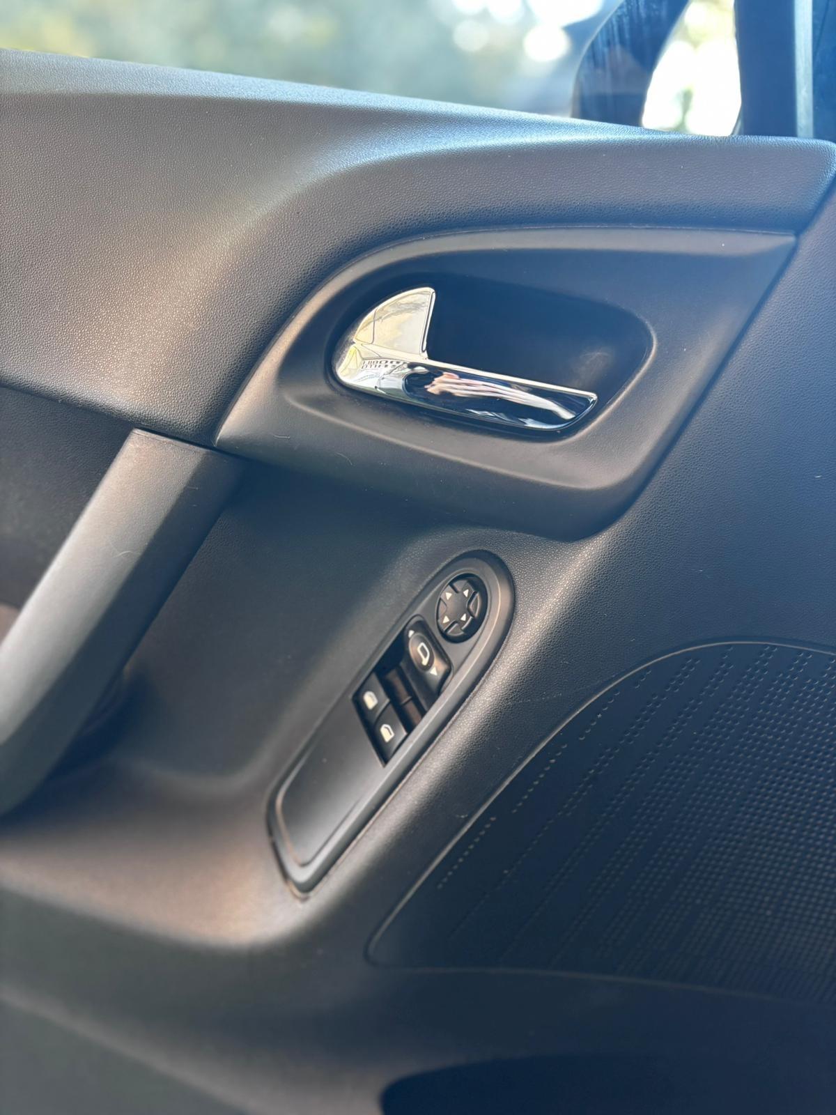 Citroen C3 1.1 Exclusive 60cv