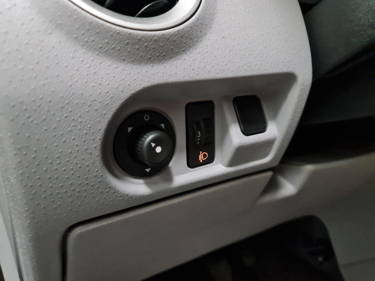 Citroen C3 1.4 HDi 70CV Exclusive