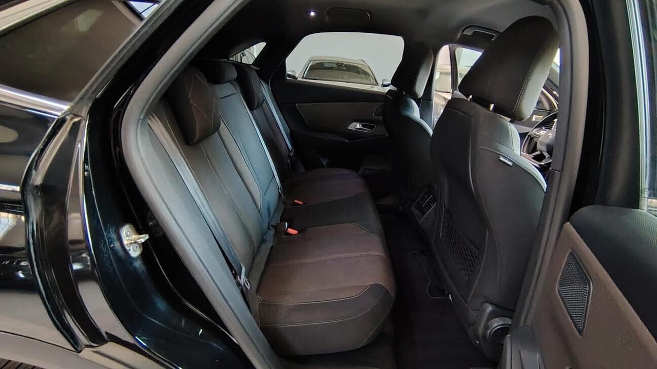 DS7 CROSSBACK 1.5 BLUEHDI GRAND CHIC 130CV - FULL LED, VIRTUAL COCKPIT, NEOPATENTATI
