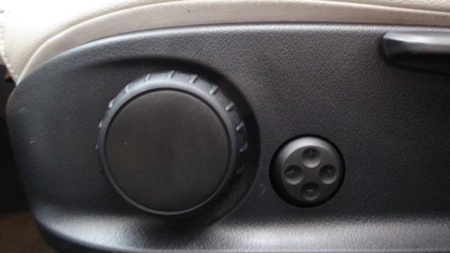 MERCEDES-BENZ A 180 d Automatic Business