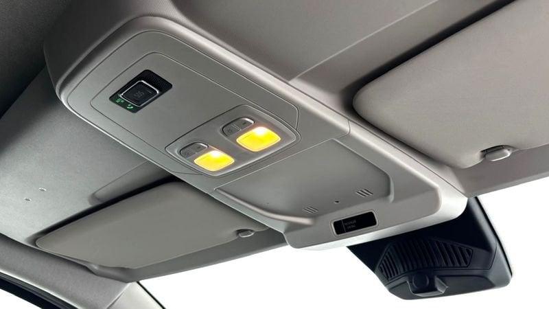 Nissan Townstar Townstar 1.3 130 CV Van PC N-Connecta PREZZO + IVA