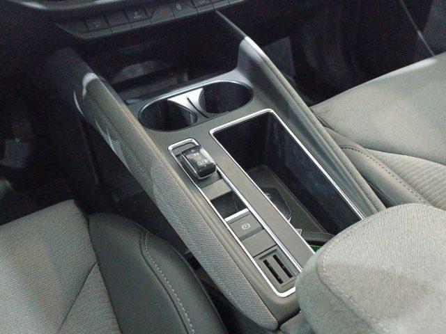 SKODA Enyaq iV Enyaq Coupé iV 60